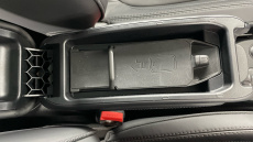 MINI Hatchback 135kW Cooper S Level 3 33kWh 3dr Auto Electric Hatchback